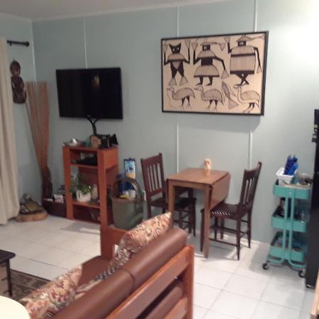 'It'S All Good!' Apartman Corpus Christi  Kültér fotó